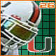 Hurricane26