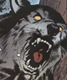 BigBadWolf
