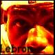 LebronKINGJames