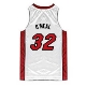 DJV_Miami_Heat