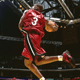 WadeDynasty