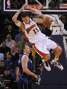 AlleyOop