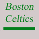 34Celtic