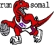 rumsomal