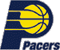 NavyPacersFan