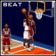 Beat