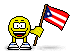 PJohnRamosFan