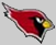 Cardinal