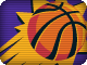32 PHX/HOU 1