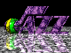calijazz
