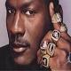 and1balla11