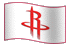 clutchcity04