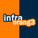 infra.ORANG3