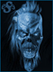 C-GriMReapeR-K