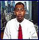 stephenasmith