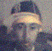 The_Game46