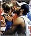 iheartsheed42