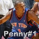 jbbHardaway