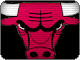 LuvDaBulls85