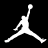 JBB_LBJBlazers