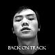 back-on-track