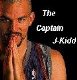 jkidd