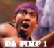 da pimp 1