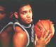 Tim Duncan