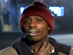 king2440