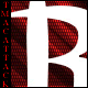 TMacAttack