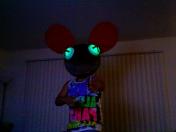 Pablo23