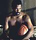 bball3352764