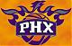 TRU_PHX
