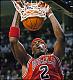 jcrawknicks11