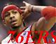 jbb76ers