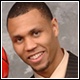 PortlandLeBron