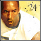 bigballer111
