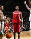 NBA Prospect