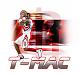 T_Mac1