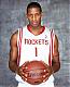tracymcgrady_01