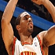 Salim For 3