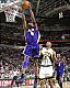 KobeBryant916