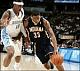 DannyGranger33