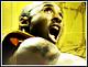 jbbKingKobe