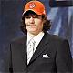 Adam Morrison