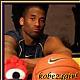 kobe24girl