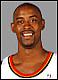 PointGod12