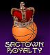 O-townkings89