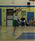 pure_ball