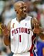 Mr. Bigshot